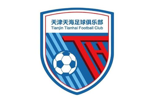 奥斯梅恩和那不勒斯的合同2025年夏天到期，他本赛季为那不勒斯出场11次，贡献了6个进球和2次助攻。